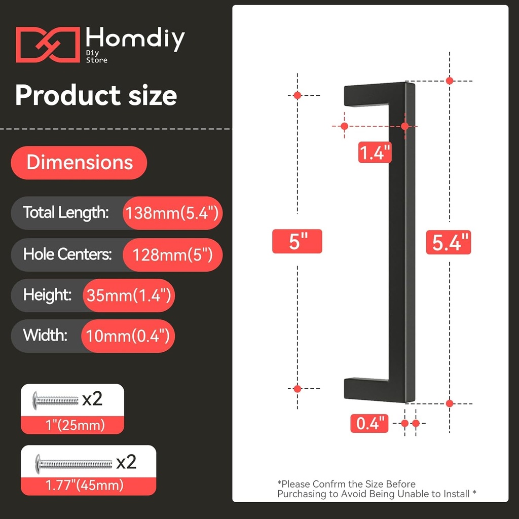 homdiy-30-pack-matte-black-cabinet-handl-2.jpg