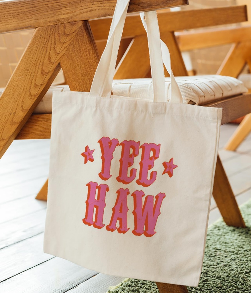 hot-pink-yee-haw-canvas-tote-bag---cowgi-5.jpg