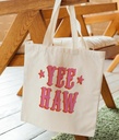 hot-pink-yee-haw-canvas-tote-bag---cowgi-5.jpg