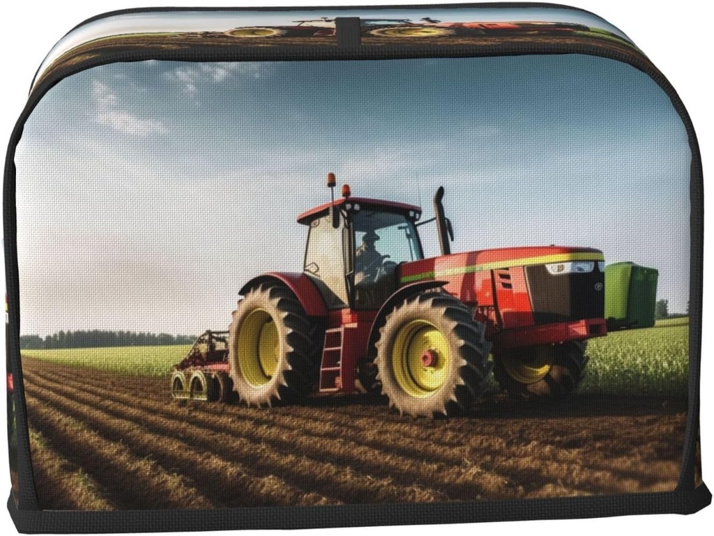 tractor-farm-toaster-cover-2-slice-bread-2.jpg