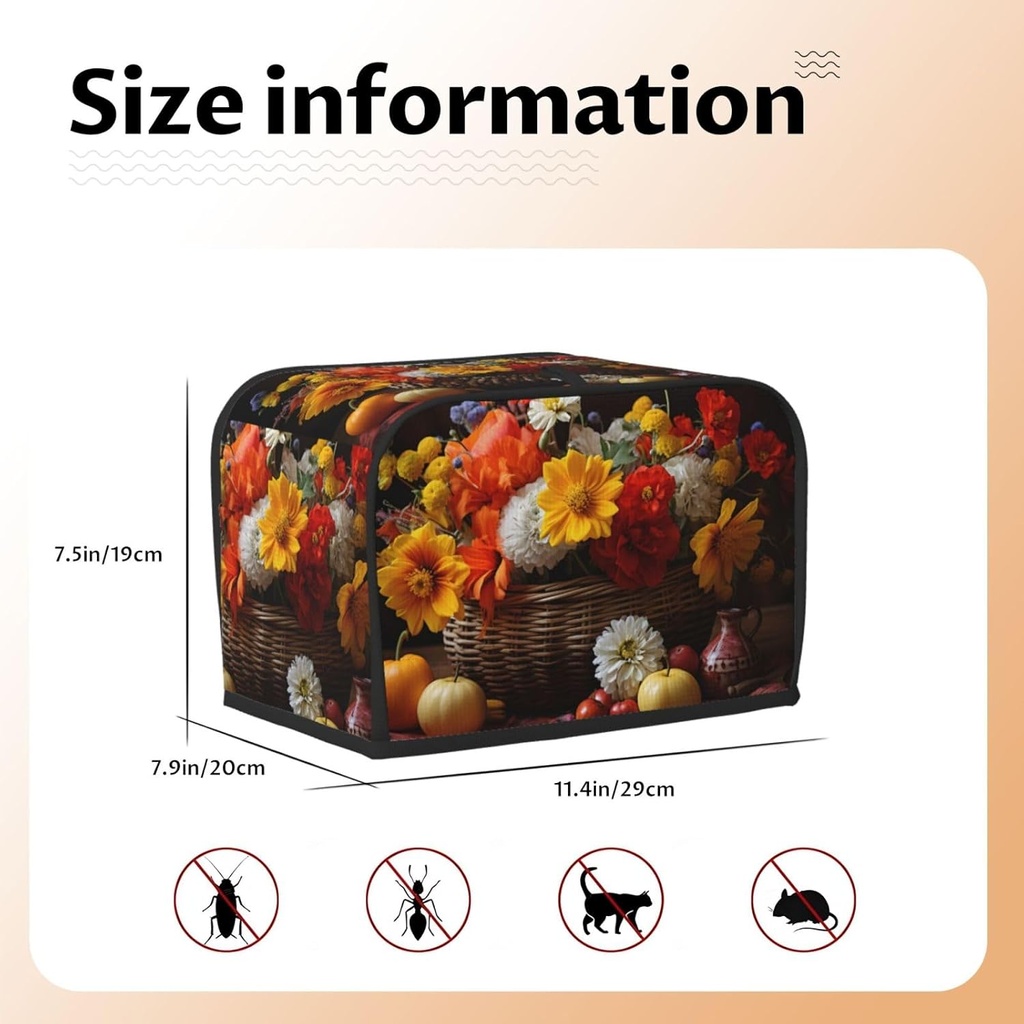 floral-flowers-2-slice-toaster-cover-wid-5.jpg