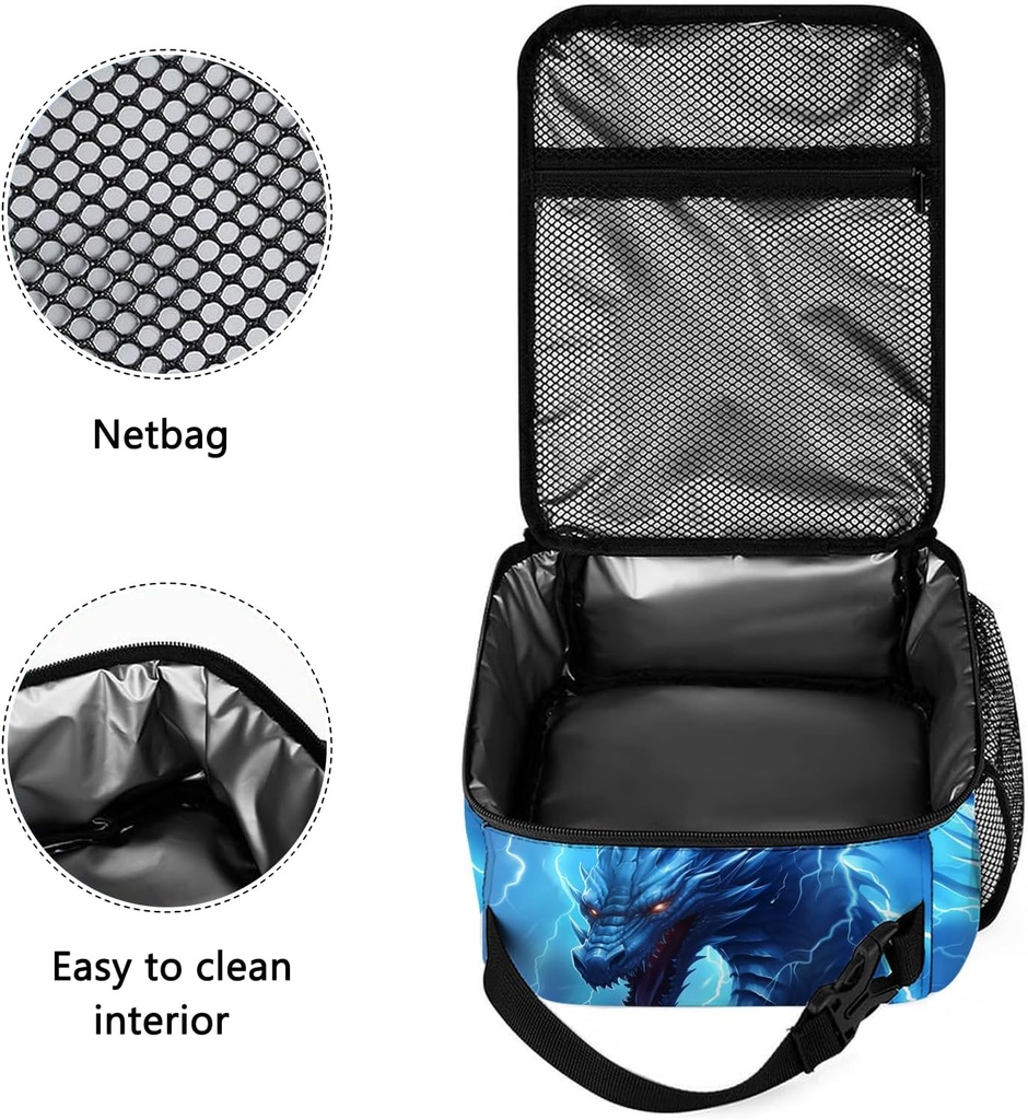 dragon-lunch-box-blue-dragon-insulated-l-4.jpg