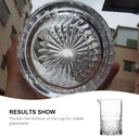 garneck-1pc-crystal-mixing-glass-thick-b-2.jpg