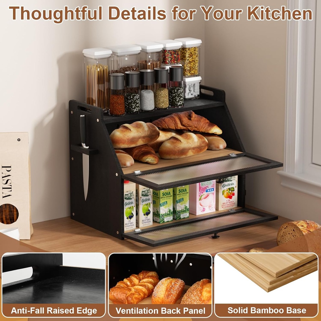 tgs-bread-box-for-kitchen-countertop-lar-4.jpg