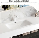 56-floating-bathroom-vanity-with-sink-mo-5.jpg