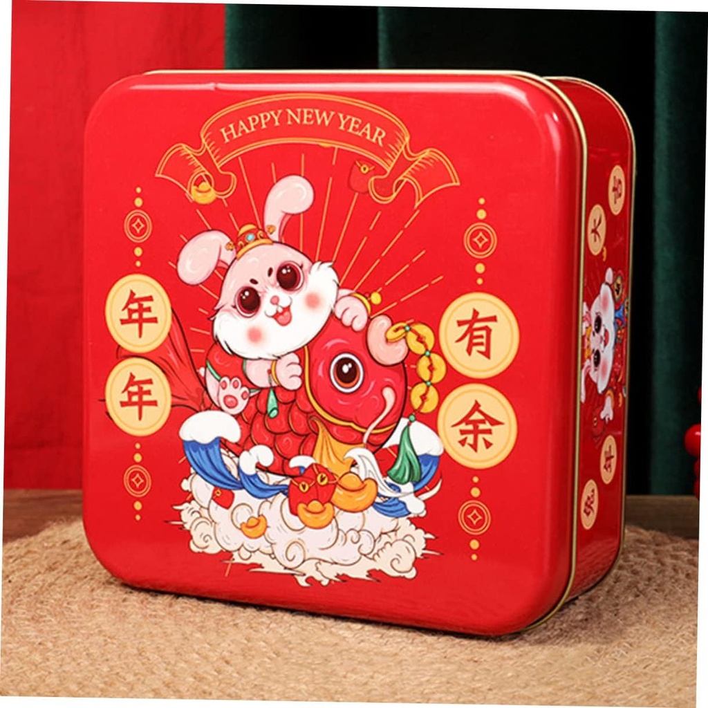 veemoon-chinese-year-cookie-box-decorati-3.jpg
