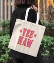 hot-pink-yee-haw-canvas-tote-bag---cowgi-6.jpg