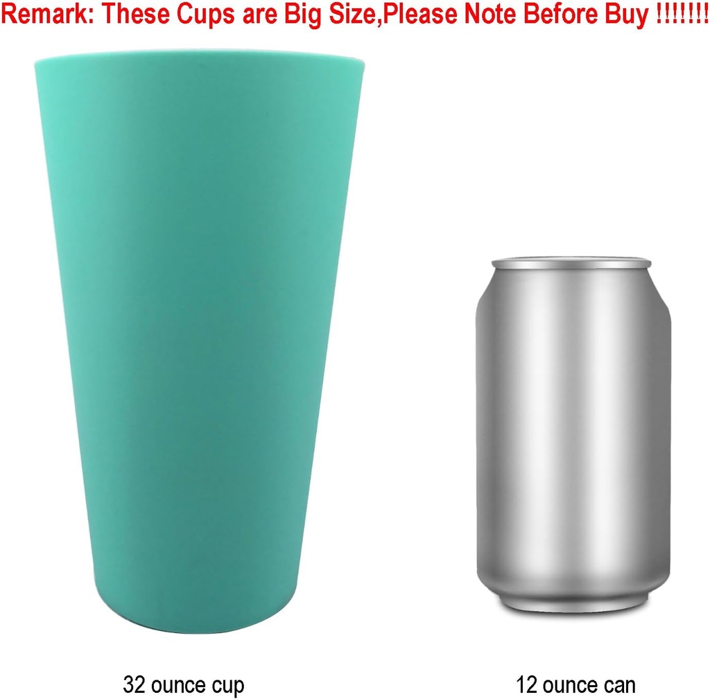 32-ounce-plastic-tumblers-reusable-dishw-5.jpg