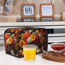 floral-flowers-2-slice-toaster-cover-wid-6.jpg
