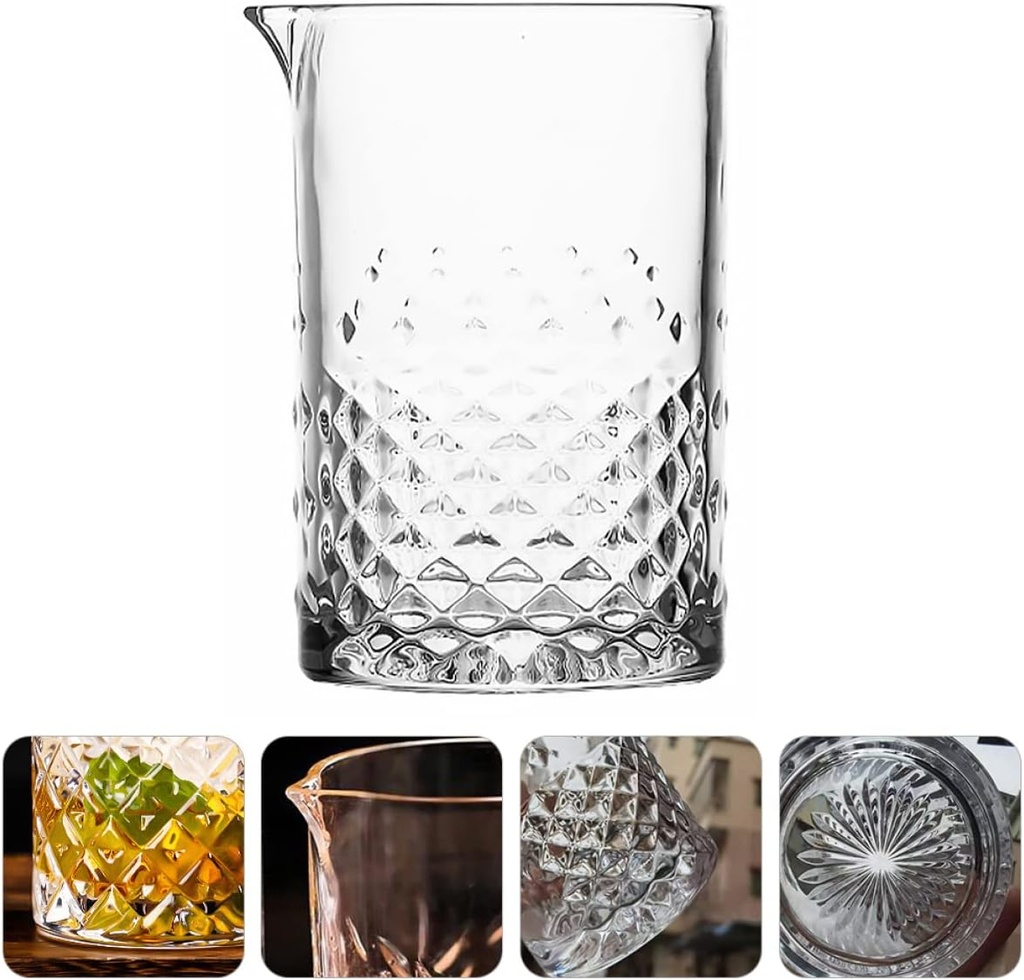 garneck-1pc-crystal-mixing-glass-thick-b-3.jpg