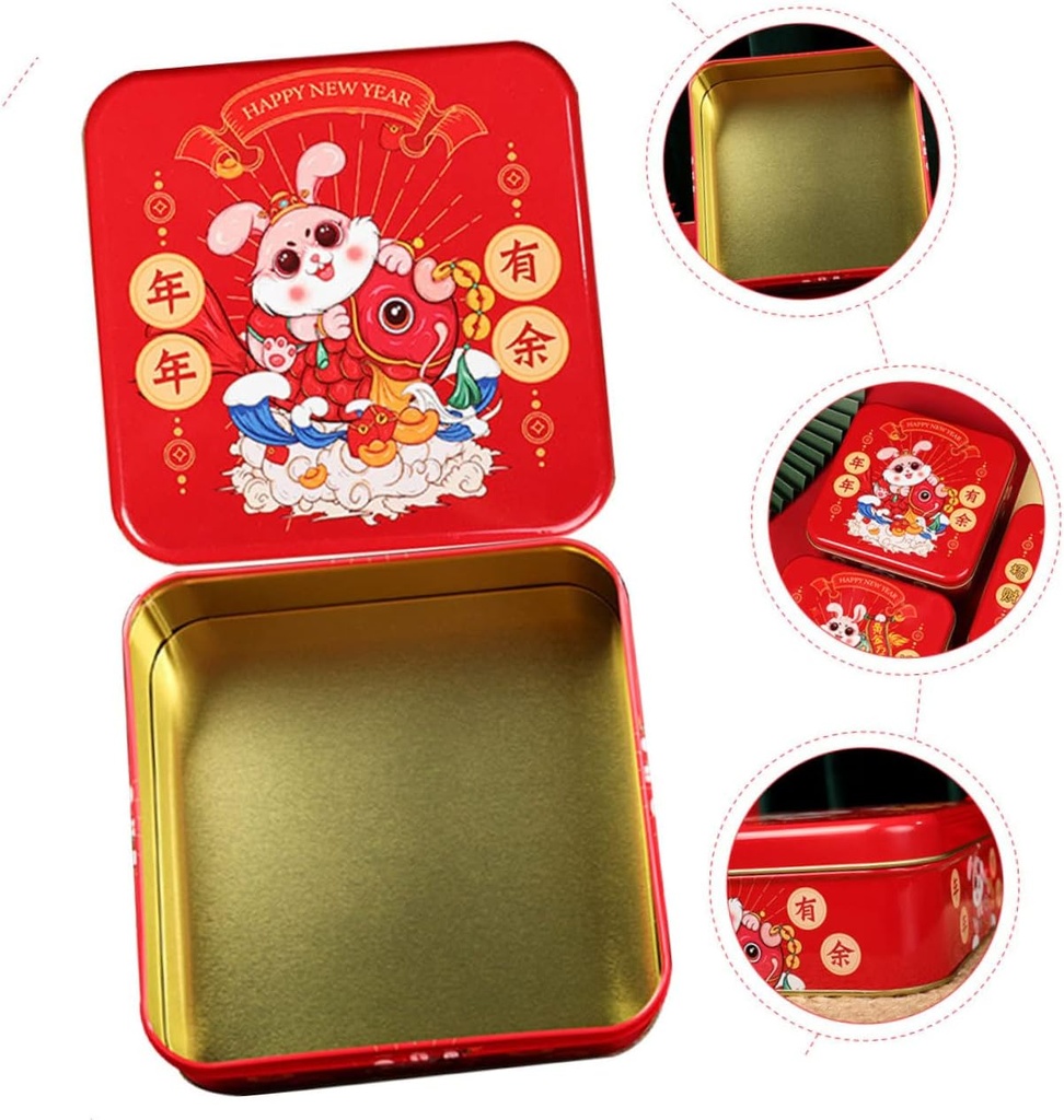veemoon-chinese-year-cookie-box-decorati-4.jpg