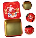 veemoon-chinese-year-cookie-box-decorati-4.jpg
