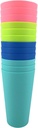 32-ounce-plastic-tumblers-reusable-dishw-6.jpg