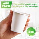 600-pack-5-oz-paper-cups-disposable-bath-2.jpg