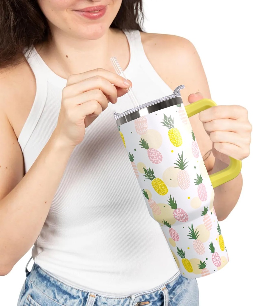 ceovfoi-40oz-pineapples-coffee-mug-cup-w-4.jpg