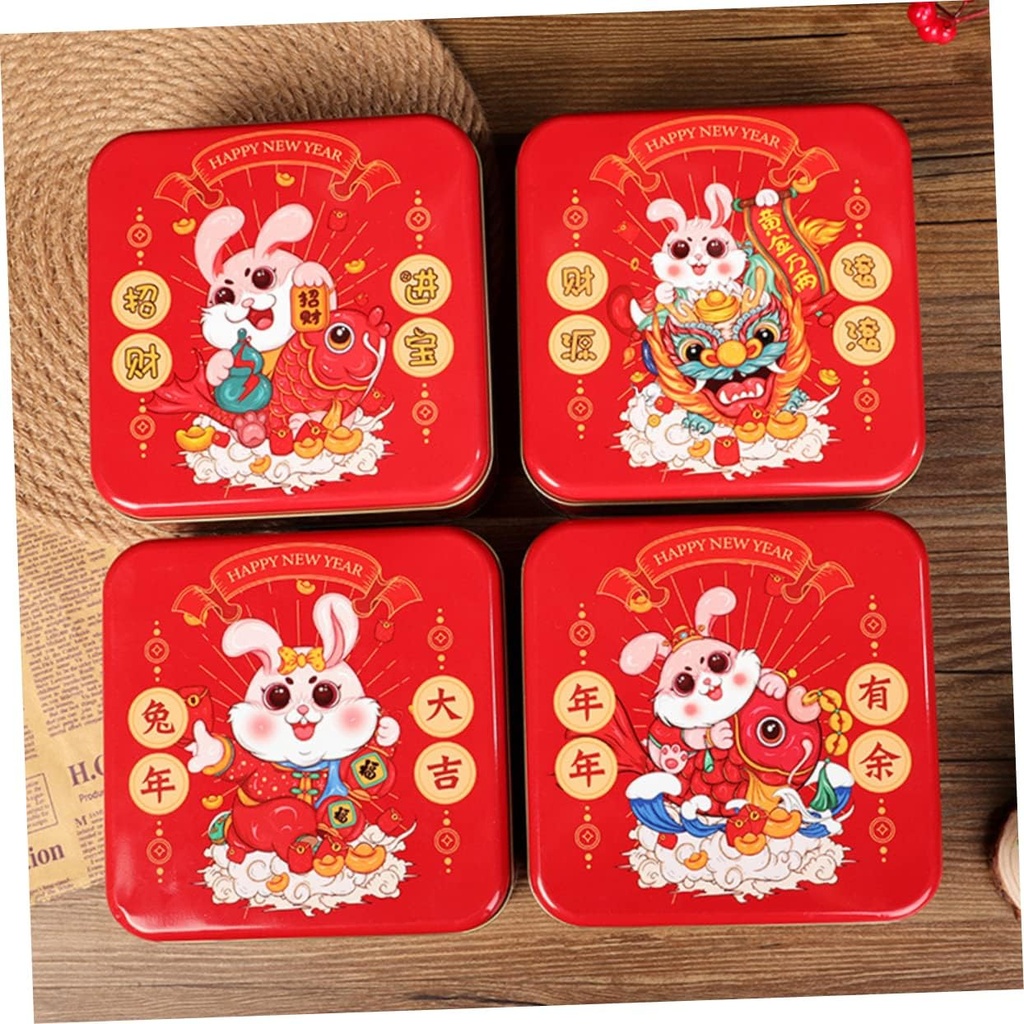 veemoon-chinese-year-cookie-box-decorati-5.jpg