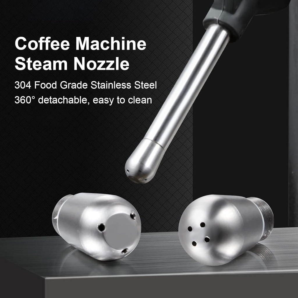 coffee-machine-steam-nozzle-304-stainles-2.jpg