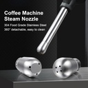 coffee-machine-steam-nozzle-304-stainles-2.jpg