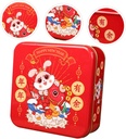 veemoon-chinese-year-cookie-box-decorati-6.jpg