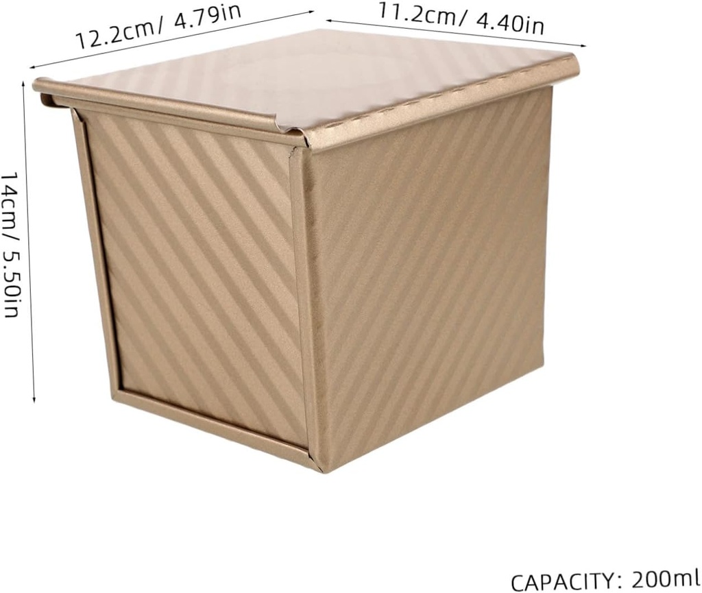 200g-carbon-steel-toast-box-mold-loaf-pa-4.jpg