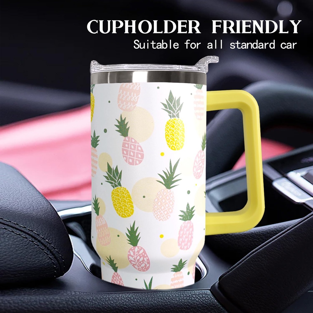 ceovfoi-40oz-pineapples-coffee-mug-cup-w-6.jpg