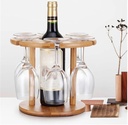 wine-glass-rack-rack-wine-bottle-display-3.jpg