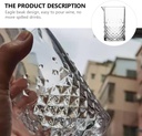 garneck-1pc-crystal-mixing-glass-thick-b-6.jpg
