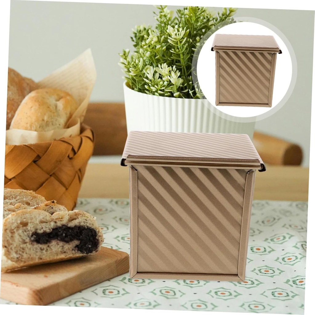 200g-carbon-steel-toast-box-mold-loaf-pa-5.jpg