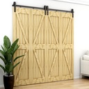 84-7ft-bi-folding-sliding-barn-door-hard-6.jpg