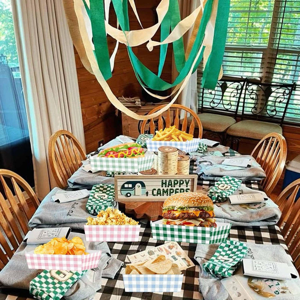 48-pcs-camp-gingham-food-trays-blue-pink-3.jpg