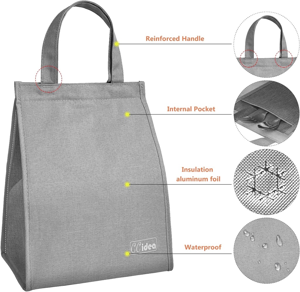 ccidea-lunch-bag-for-women-men-kids-insu-3.jpg