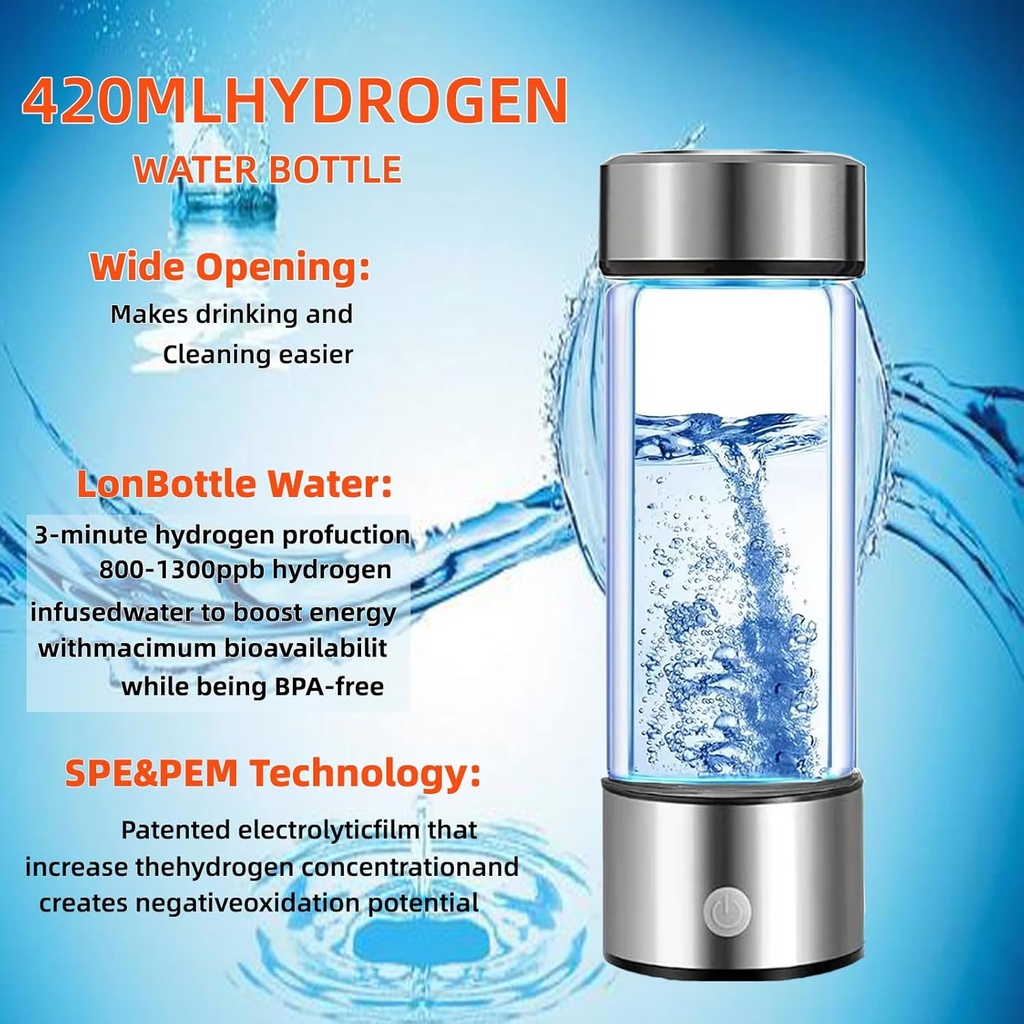 hydrogen-water-bottle-generator-2-pack-2-2.jpg