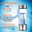 hydrogen-water-bottle-generator-2-pack-2-2.jpg