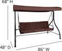 flash-furniture-tellis-3-seat-outdoor-st-5.jpg