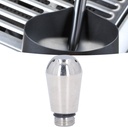 coffee-machine-steam-nozzle-304-stainles-6.jpg