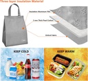 ccidea-lunch-bag-for-women-men-kids-insu-5.jpg