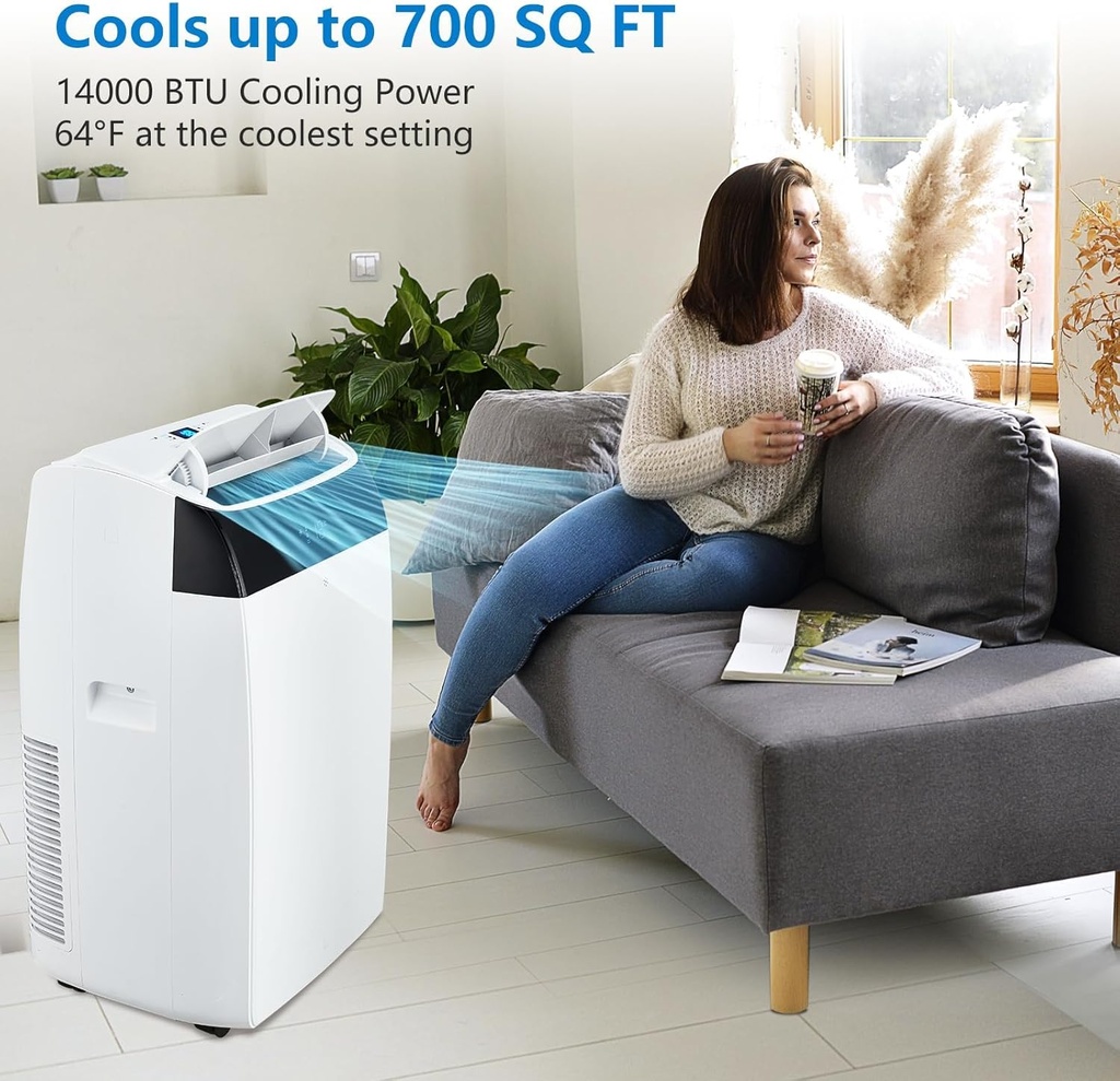 14000-btu-portable-air-conditioner---3-i-3.jpg