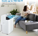 14000-btu-portable-air-conditioner---3-i-3.jpg