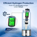 hydrogen-water-bottle-generator-2-pack-2-4.jpg