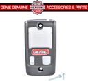 genie-series-ii-garage-door-opener-wall--4.jpg