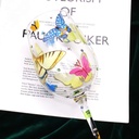 nymphfable-hand-painted-wine-glass-color-4.jpg