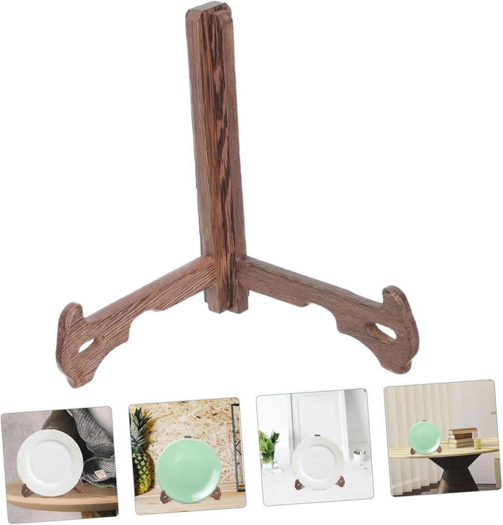 wooden-plate-stand-display-rack-tea-cake-3.jpg