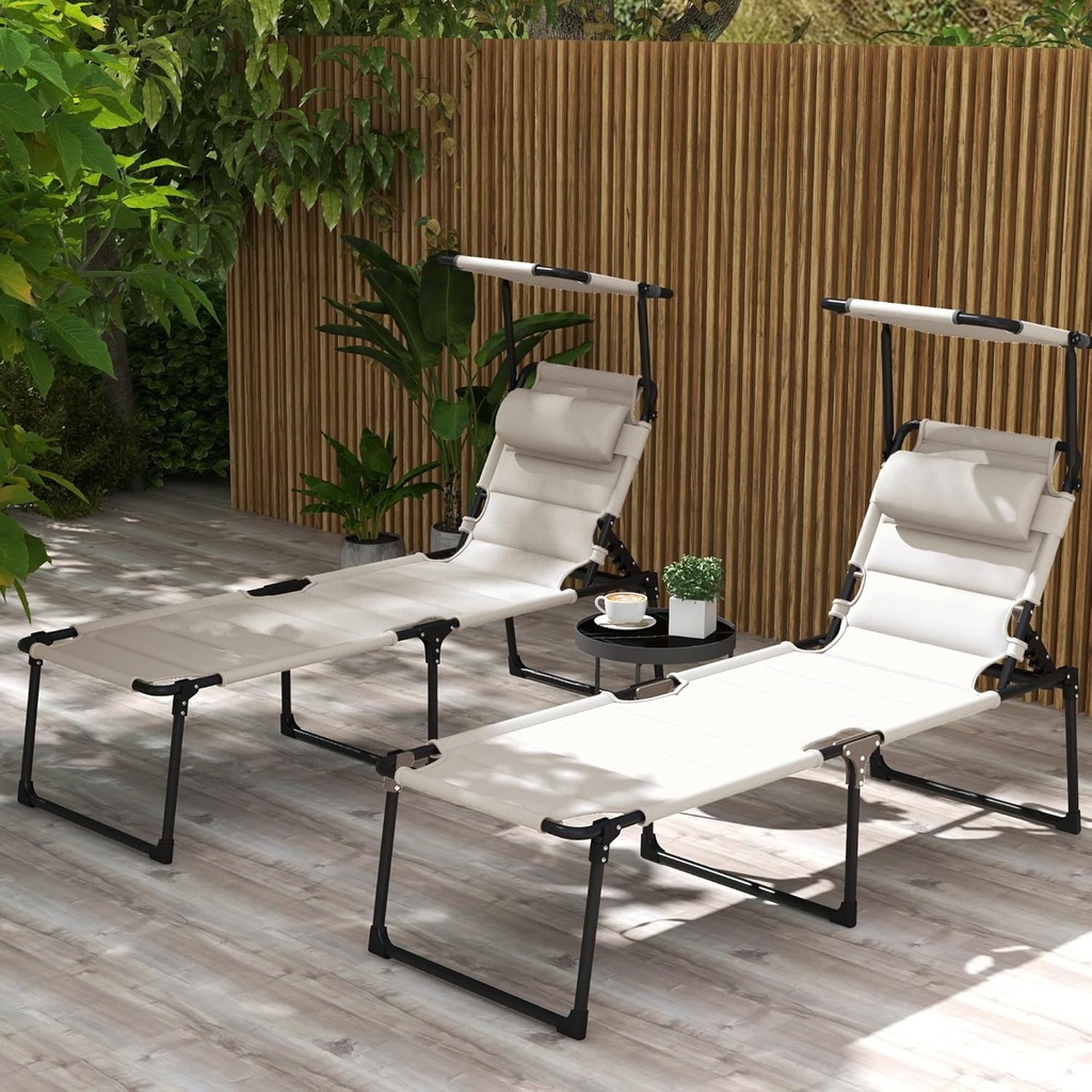 outsunny-2-pieces-outdoor-lounge-chair-a-2.jpg