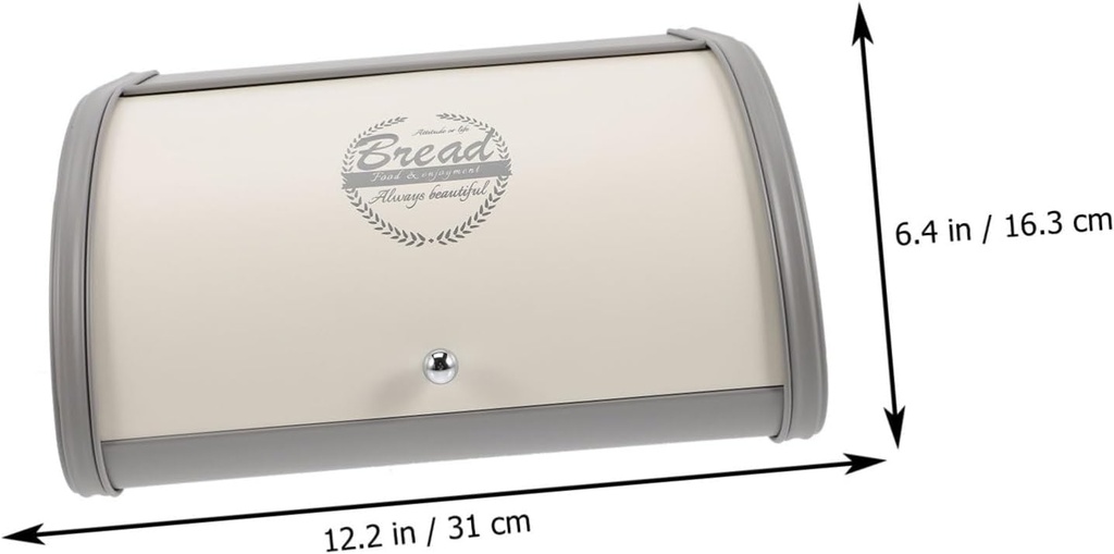extra-large-metal-bread-box-lid-farmhous-2.jpg