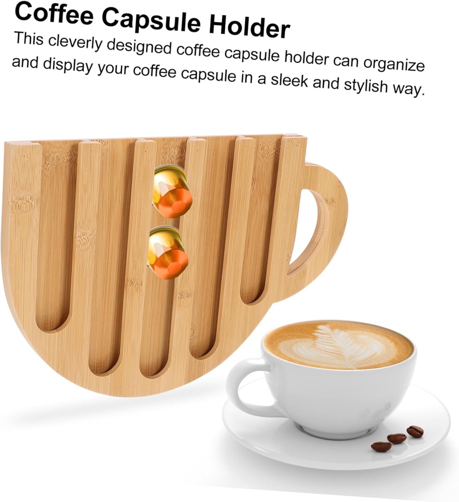 wooden-coffee-capsule-organizer-stand-ve-5.jpg