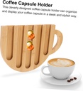 wooden-coffee-capsule-organizer-stand-ve-5.jpg