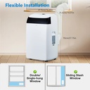 14000-btu-portable-air-conditioner---3-i-6.jpg