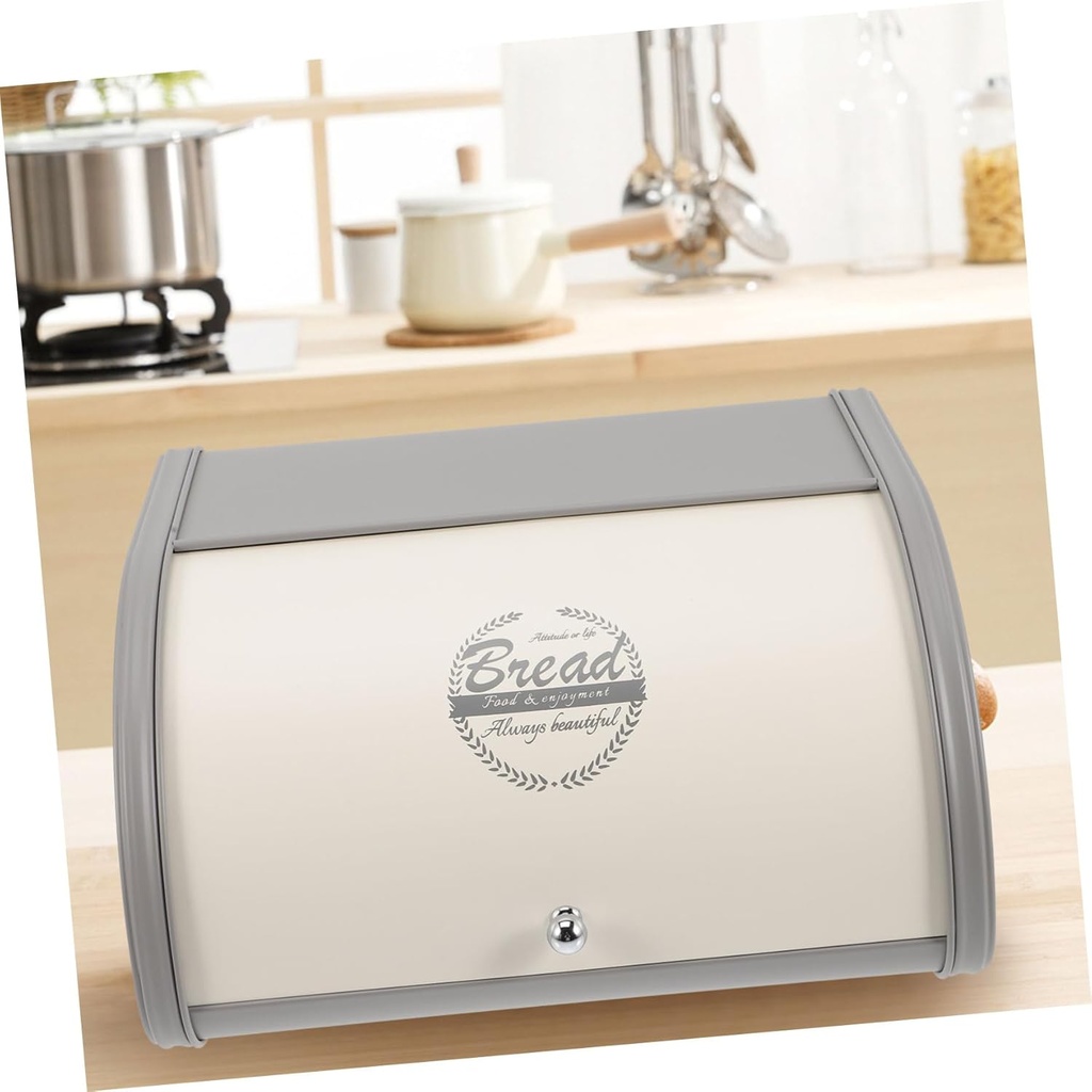 extra-large-metal-bread-box-lid-farmhous-4.jpg