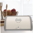 extra-large-metal-bread-box-lid-farmhous-5.jpg