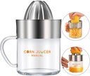corn-stripper-2-in-1-citrus-juicer-hand--4.jpg